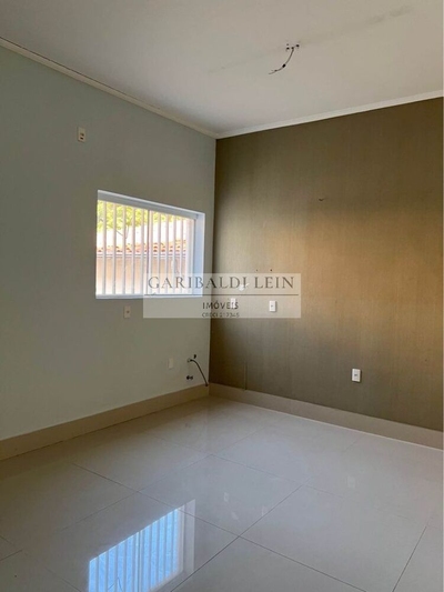 Prédio Inteiro, 249 m² - Foto 4