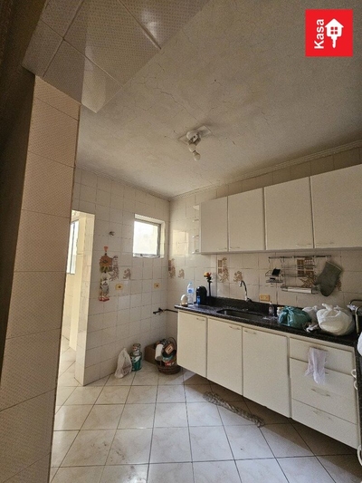 Apartamento, 2 quartos - Foto 4