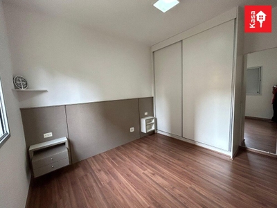 Apartamento, 3 quartos, 68 m² - Foto 4
