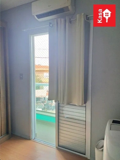 Apartamento, 3 quartos, 81 m² - Foto 4