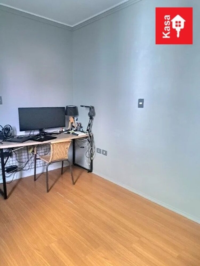 Apartamento, 3 quartos, 81 m² - Foto 5