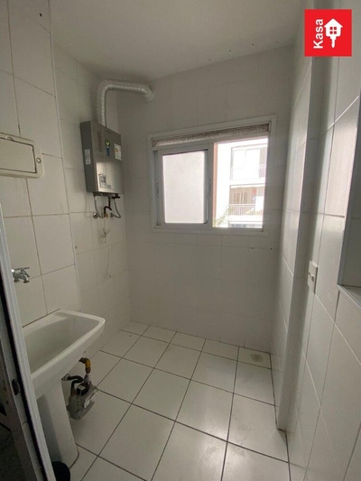 Apartamento, 3 quartos, 135 m² - Foto 4