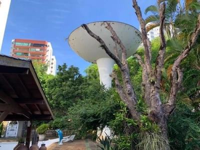 Casa, 6 quartos, 999 m² - Foto 5