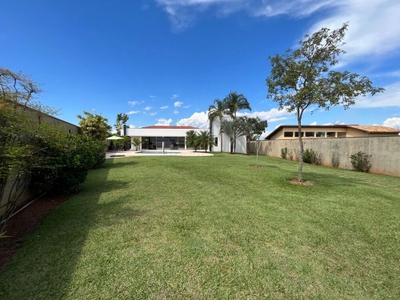 Casa de Condomínio, 1 quarto - Foto 3