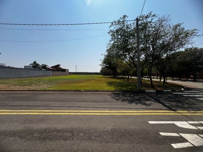 Loteamento e Condomínio, 300 m² - Foto 2