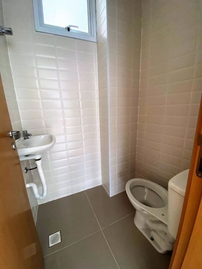 Apartamento - Foto 3