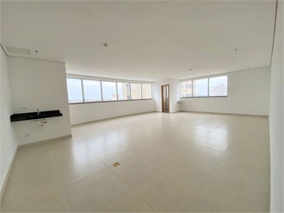 Apartamento - Foto 2