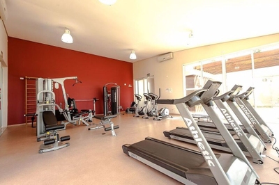 Loteamento e Condomínio, 517 m² - Foto 4