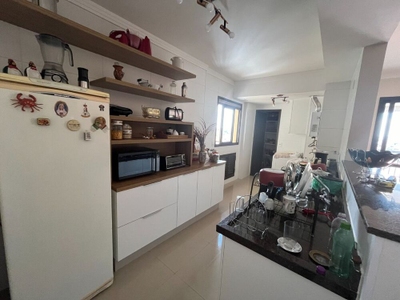 Apartamento, 3 quartos, 98 m² - Foto 3
