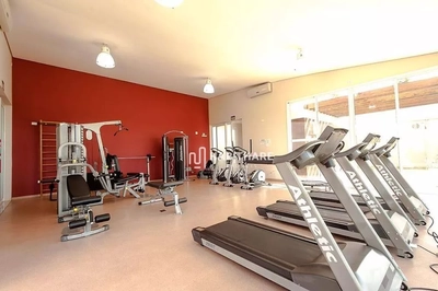 Loteamento e Condomínio, 430 m² - Foto 2