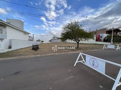 Loteamento e Condomínio, 430 m² - Foto 1