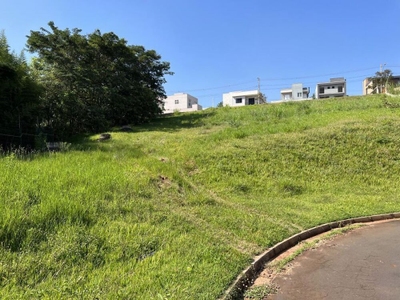 Loteamento e Condomínio, 550 m² - Foto 2