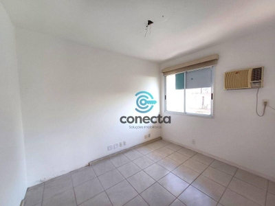 Cobertura, 3 quartos, 180 m² - Foto 4