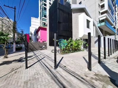 Casa, 130 m² - Foto 1