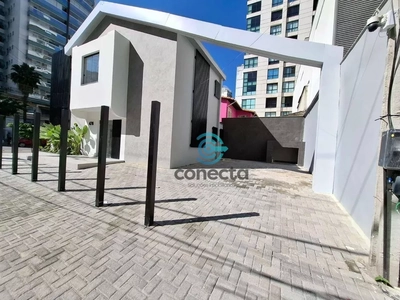 Casa, 130 m² - Foto 4