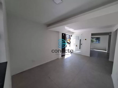 Casa, 130 m² - Foto 2