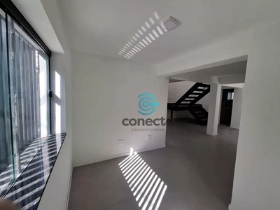 Casa, 130 m² - Foto 5