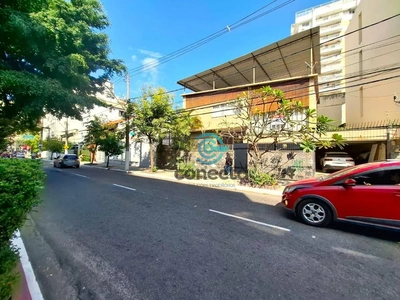 Casa, 4 quartos, 240 m² - Foto 2