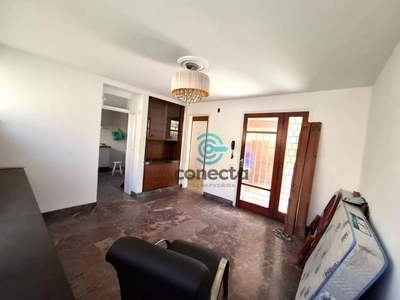 Casa, 4 quartos, 240 m² - Foto 5