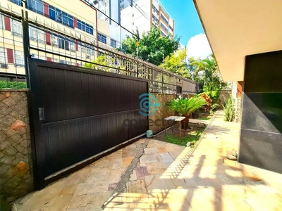 Casa, 4 quartos, 240 m² - Foto 4