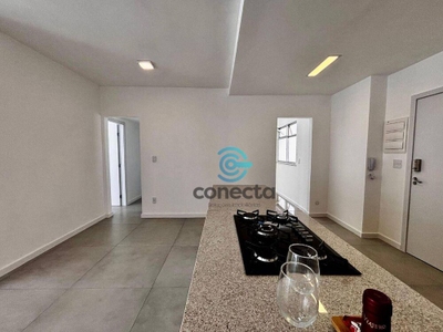 Apartamento, 3 quartos, 120 m² - Foto 4