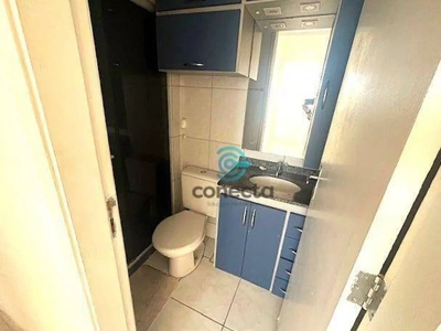 Apartamento, 3 quartos, 78 m² - Foto 5