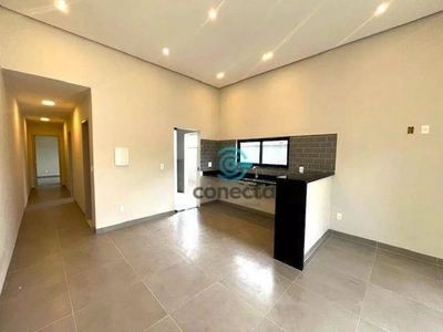 Casa, 2 quartos, 70 m² - Foto 5