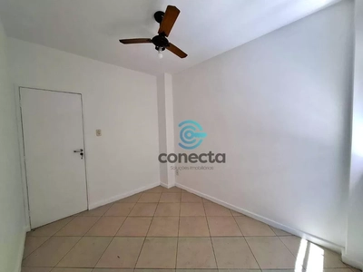 Apartamento, 2 quartos, 73 m² - Foto 2