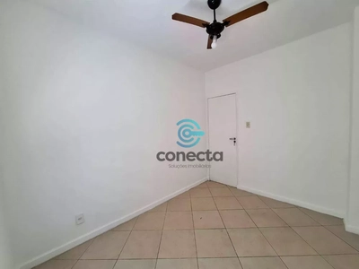 Apartamento, 2 quartos, 73 m² - Foto 4