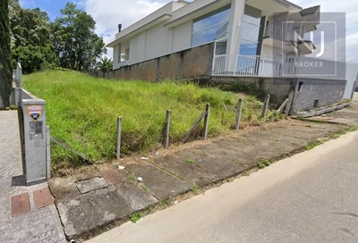 Terreno, 365 m² - Foto 3