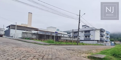 Terreno, 432 m² - Foto 4