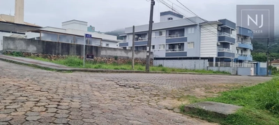 Terreno, 432 m² - Foto 3