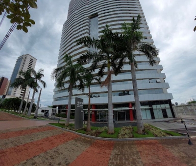 Sala-Conjunto, 36 m² - Foto 1