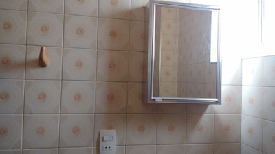 Apartamento, 2 quartos - Foto 1