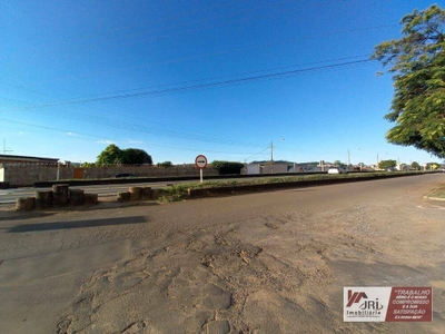 Depósito-Galpão - Foto 2