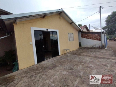 Casa, 3 quartos, 82 m² - Foto 3