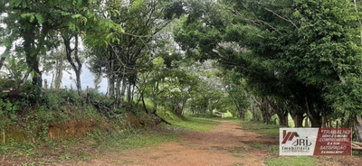 Chácara, 2 hectares - Foto 3