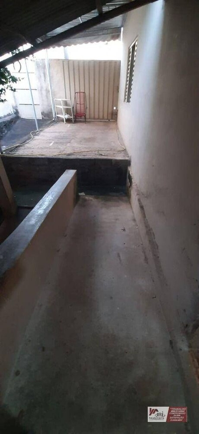 Casa, 2 quartos, 109 m² - Foto 3