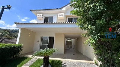 Casa, 4 quartos, 149 m² - Foto 1