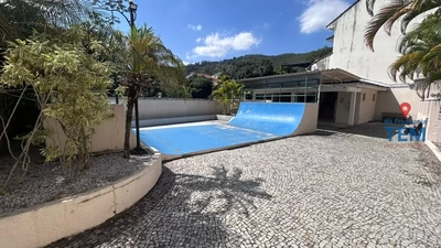 Casa, 4 quartos, 149 m² - Foto 5