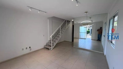 Casa, 4 quartos, 149 m² - Foto 2