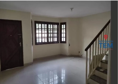 Casa, 2 quartos, 106 m² - Foto 2