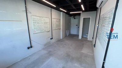 Sala-Conjunto, 25 m² - Foto 3