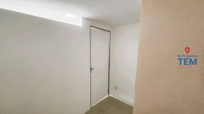 Sala-Conjunto, 20 m² - Foto 5