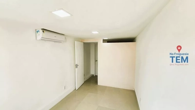 Sala-Conjunto, 20 m² - Foto 4