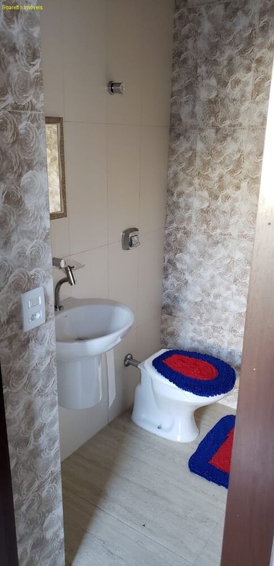 Prédio Inteiro, 240 m² - Foto 4