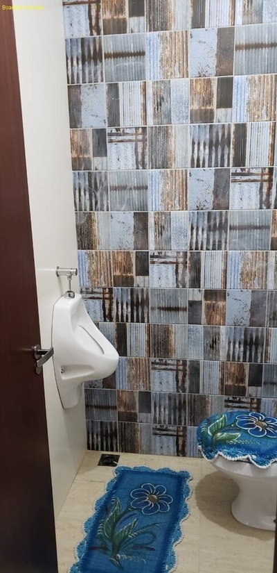 Prédio Inteiro, 240 m² - Foto 2