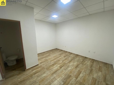 Sala-Conjunto, 16 m² - Foto 4