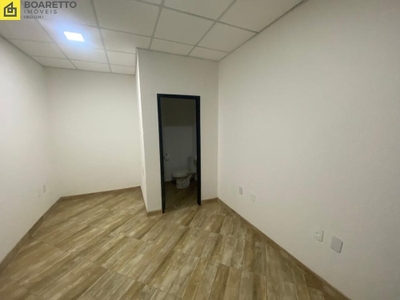 Sala-Conjunto, 16 m² - Foto 5