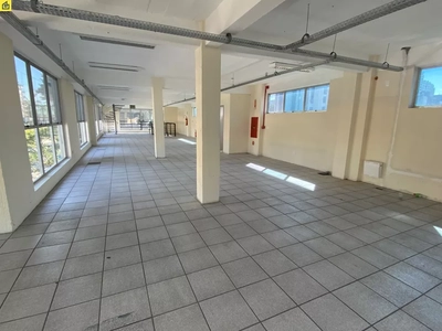 Sala-Conjunto, 1000 m² - Foto 4